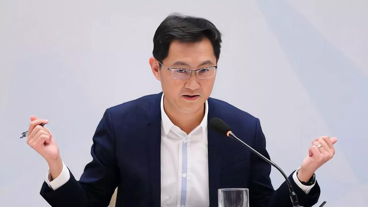 花费5000亿打造东方芯港后，国家再次出手，全力扶持华为