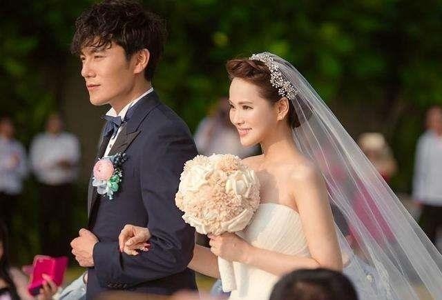 伊能靜談教育不讓父親缺席，看性價比決定誰上班，再婚收穫幸福