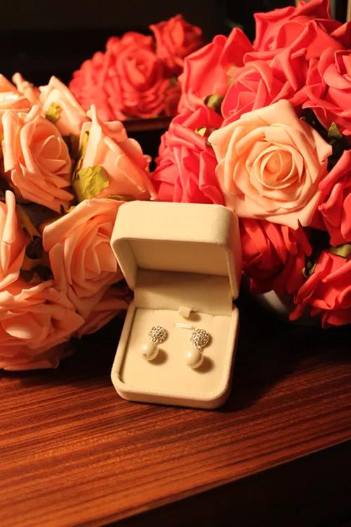 如果总觉得快乐不起来，就读读这些治愈系的文案吧