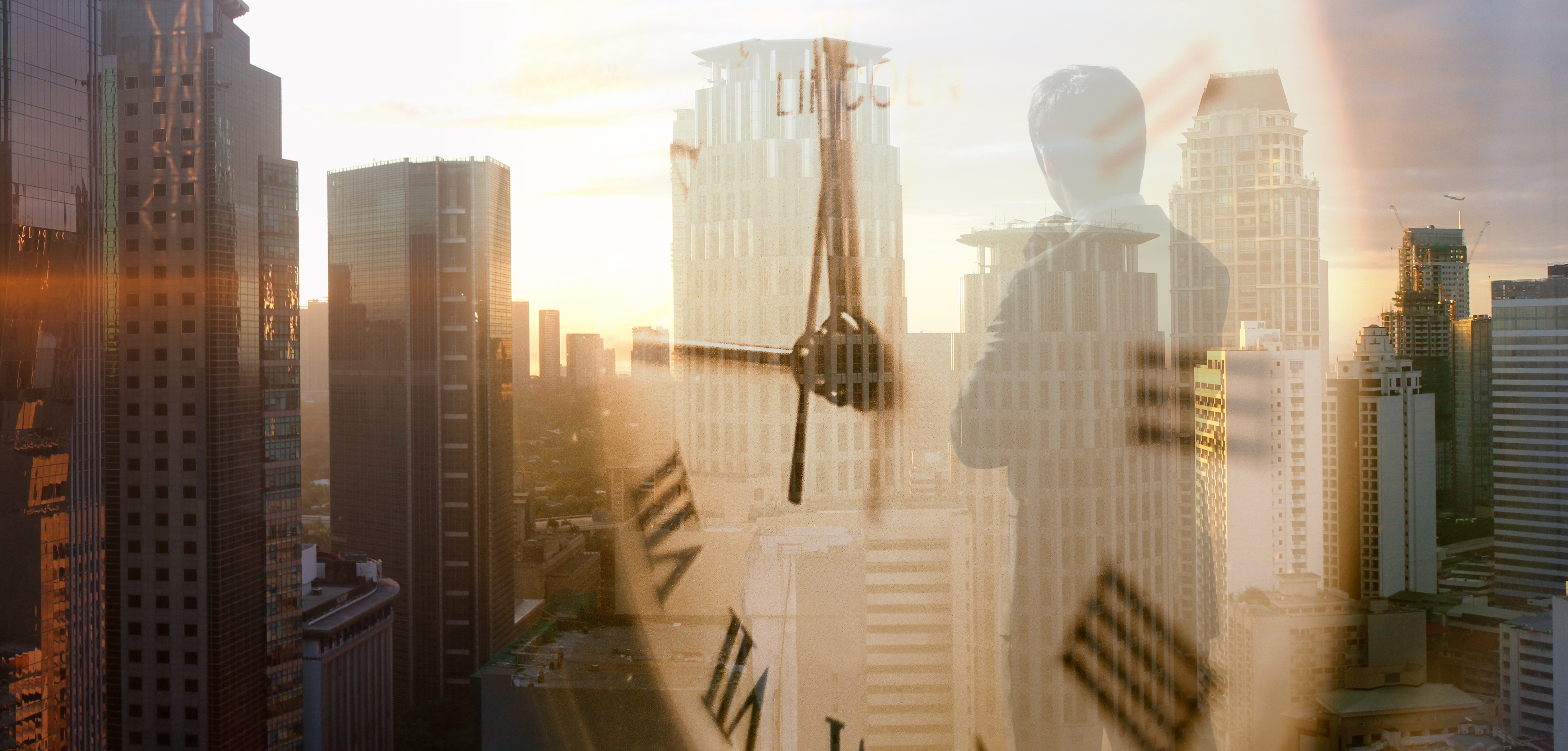 房价上涨城市增多？下半年房价要上涨？官方回