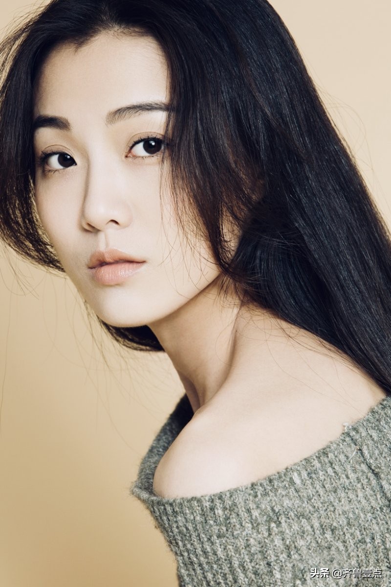 王佳羽：学生参加微电影大赛，要用学习的心态