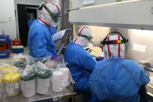 汪峰一家五口齐出镜，15岁小苹果越长越像章子怡