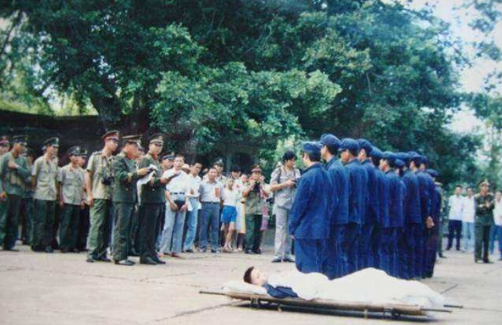 ��Խ����ս����Խ����ս����һԽս�������ܾ�ǲ����Ҫ�������й�