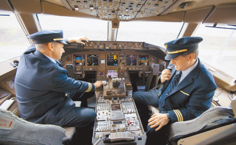 台灣疫情防線被破，確診外籍人員叫囂：�台灣人要害我�