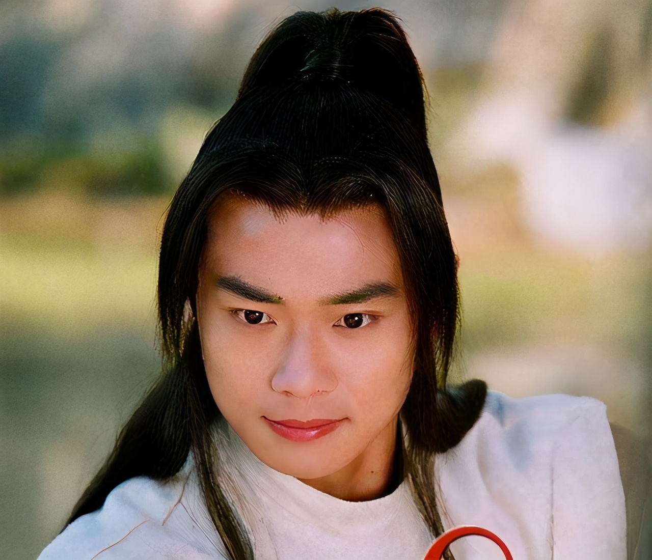 《演员请就位》曹骏评级倒数，实力演绎渣男许幻山，获陈凯歌力挺
