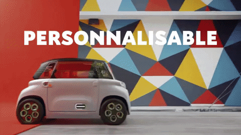 为什么人民需要的老头乐不香了？