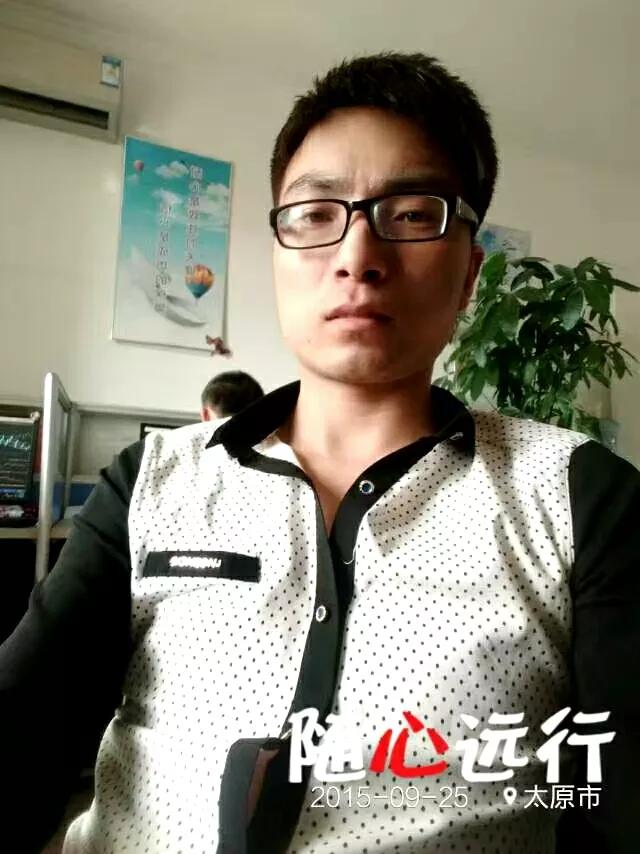 A股真正的大牛市何时到来？