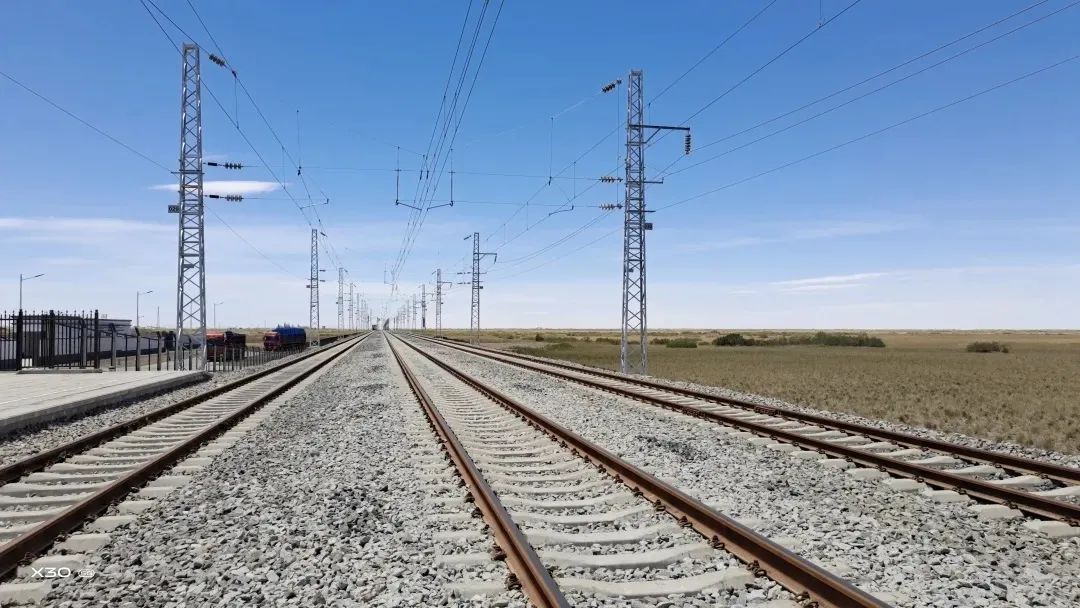 多条新线开通运营，年底还有哪些期待？