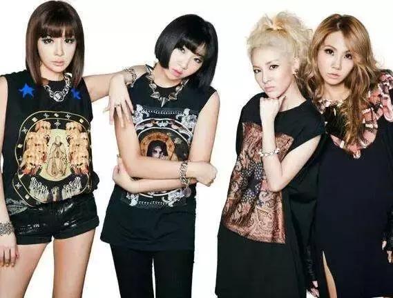 Does disturbance of Li Sheng benefit pull YG successfully enter the water? Office of Korea state tax announces to launch investigation formally to YG! 