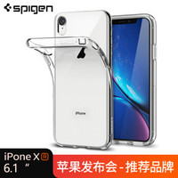 真香！Apple 苹果 iPhone XR 开箱评测与购买建议