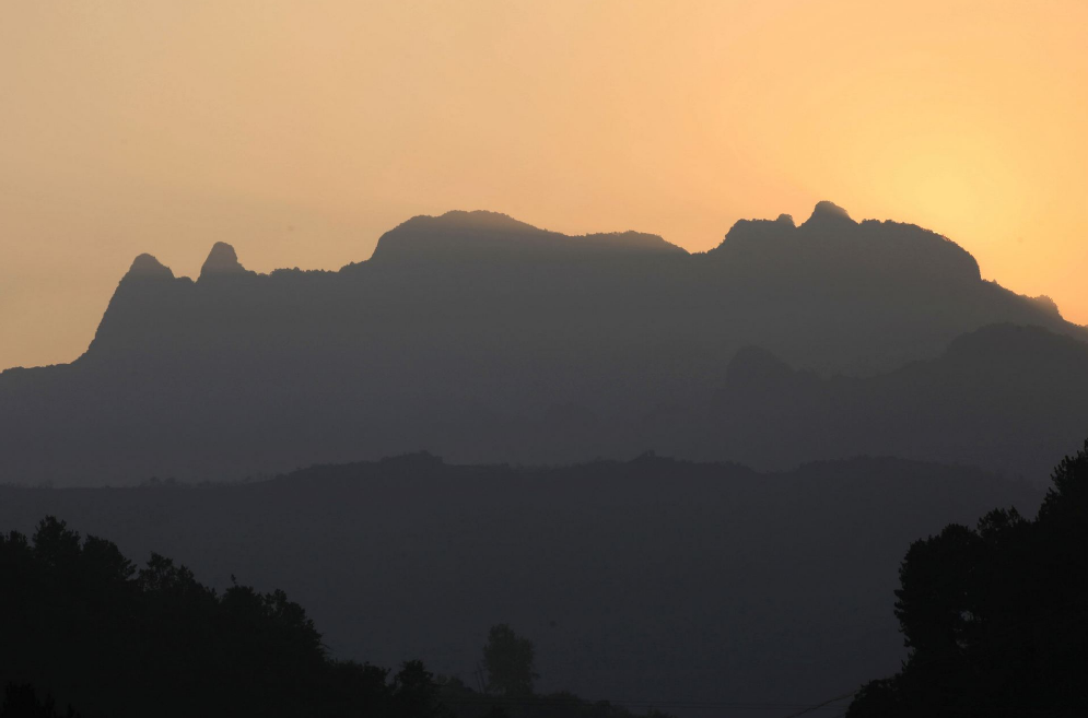 �����һ��Ȼ&ldquo;���&rdquo;����5200�׿�㶫��������ʡ���������