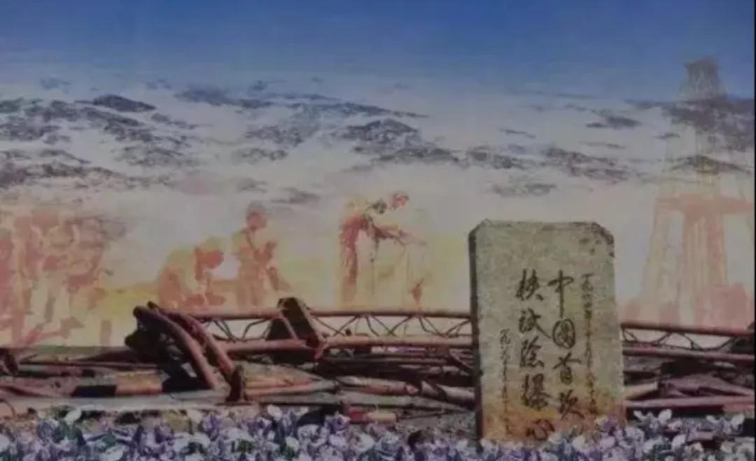 1964年，原子弹试爆前周总理问张爱萍：万一不响今年能再做一个？