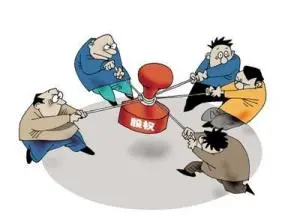 永远走不出股权斗争的万科，到底踩了什么坑？