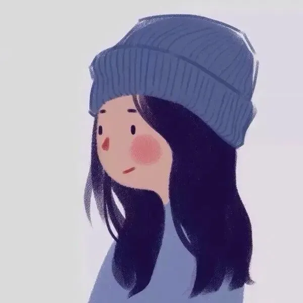 给生活比个耶的幽默说说 搞笑精辟人生感悟句子图片