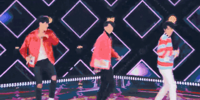 " creation battalion 2019 " explode red specification what? Goose factory sons are not defeated a daughter! 