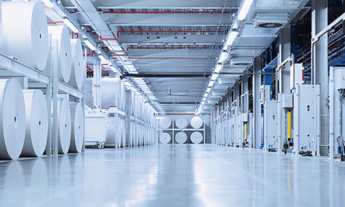 晨鸣纸业宣布B转H 激发B股潜能重塑企业价值