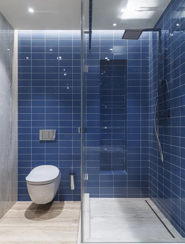 被45万人打call的顶层公寓，魅力在哪？