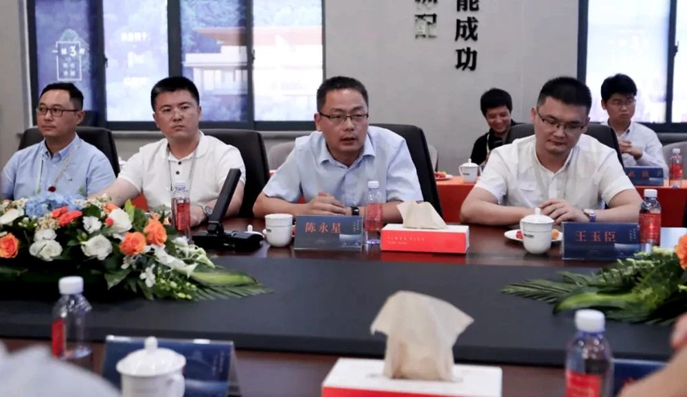 临沂房地产与旅游深度握手 地产项目景区化模式受推崇