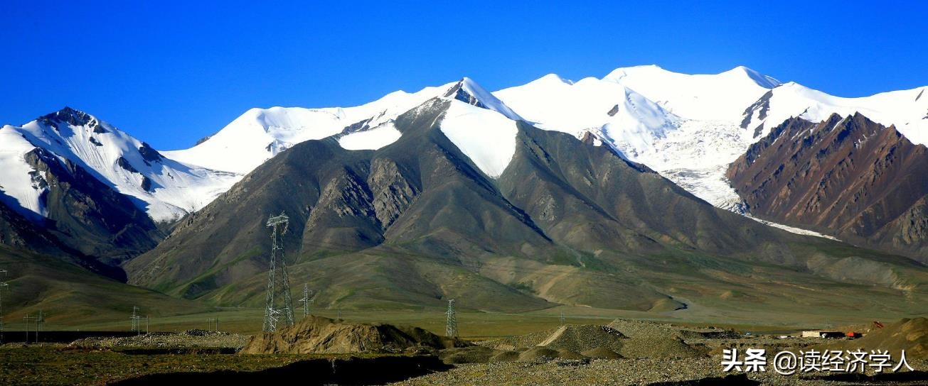 我国西部12省市A股上市公司研究分析