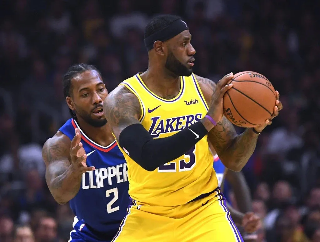 闹剧结束！NBA决定恢复季后赛！重启时间终于确定了
