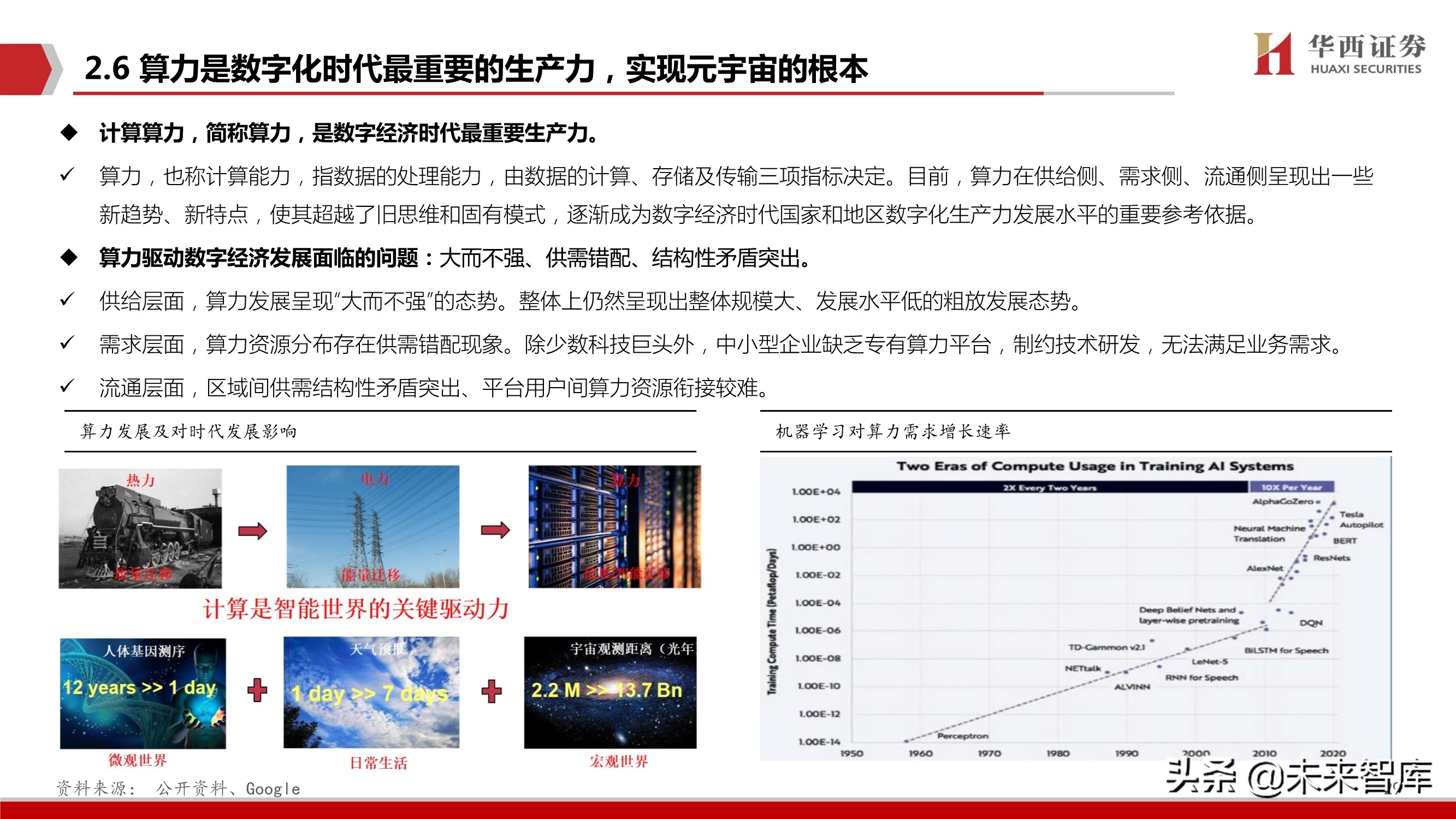 元宇宙行业深度研究报告：下一个“生态级”科技主线