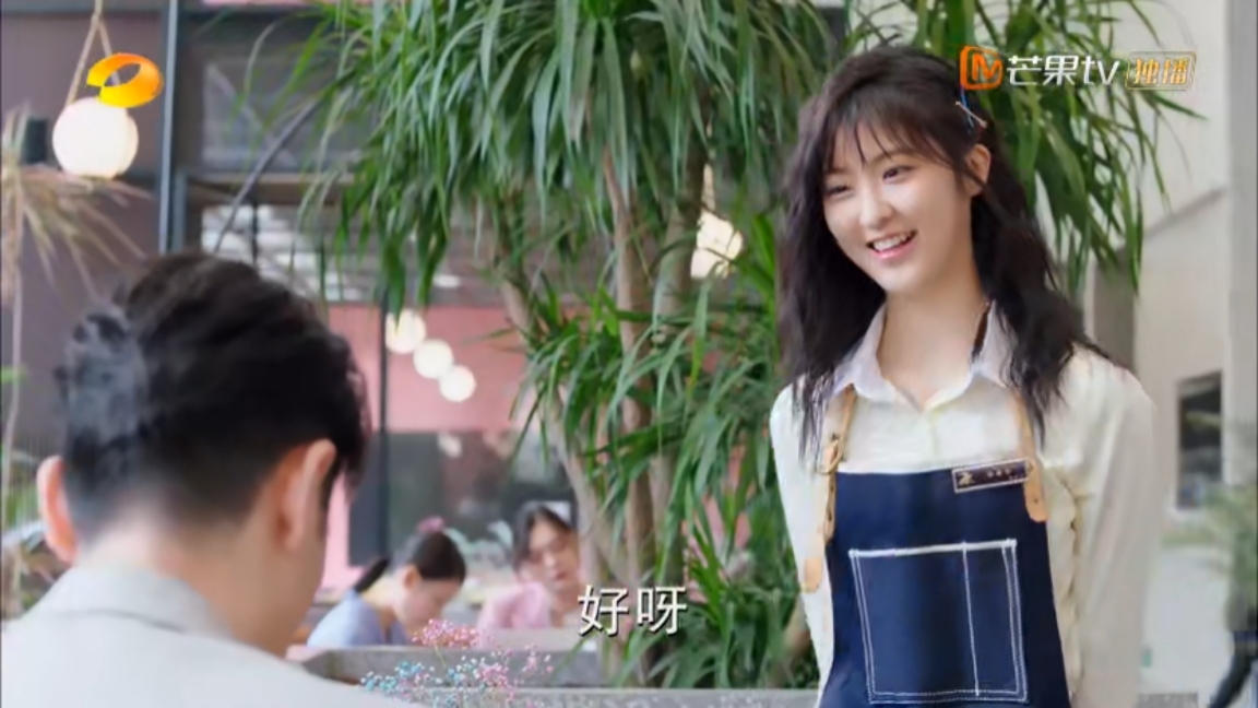 《陪你一起长大》要快乐还是要优秀?妈妈们选择都一样 《陪你一起长大》要快乐还是要优秀?妈妈们选择都一样,口是心非