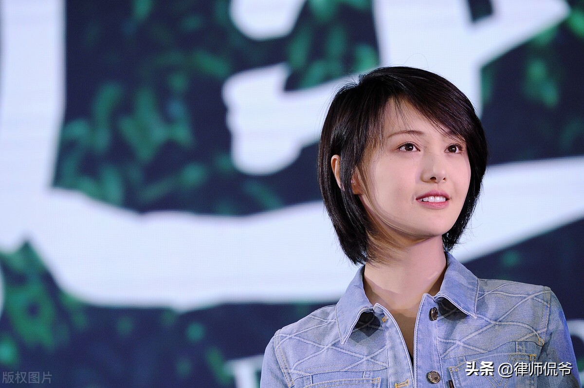 为郑爽发声，我被喷成了翔