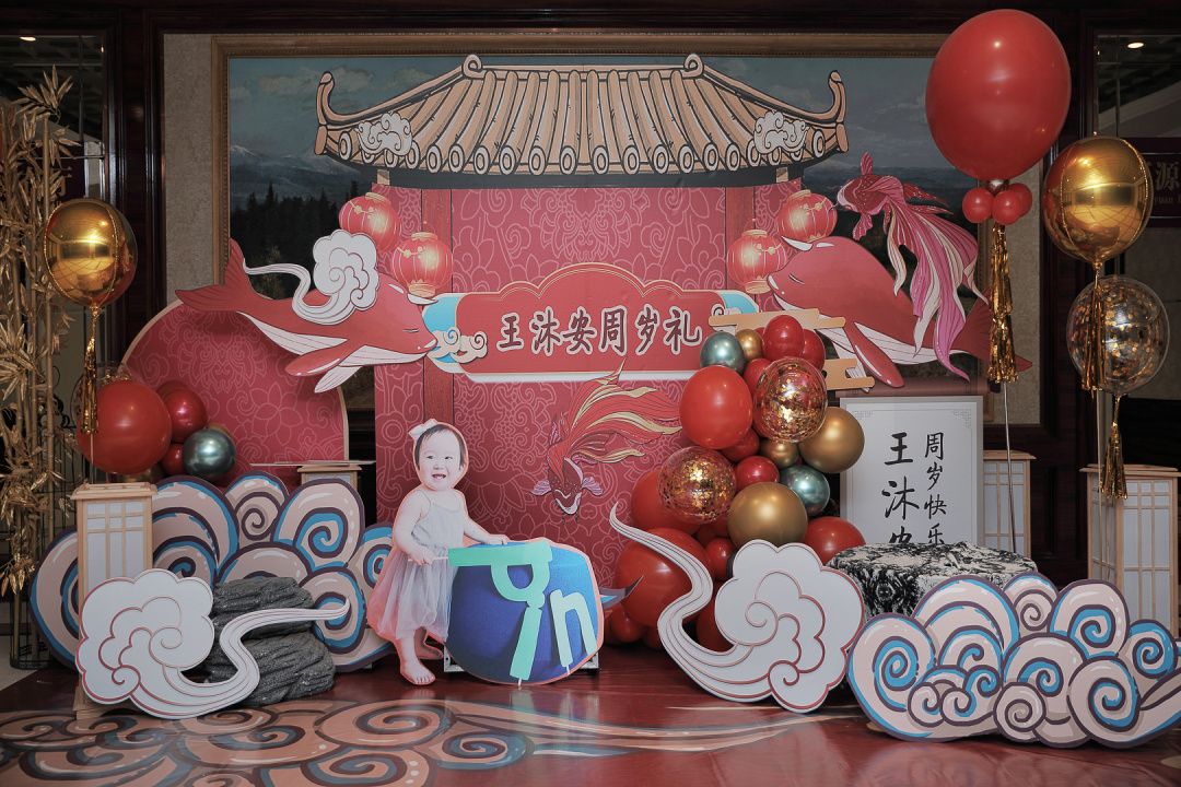 如何进行小成本创业