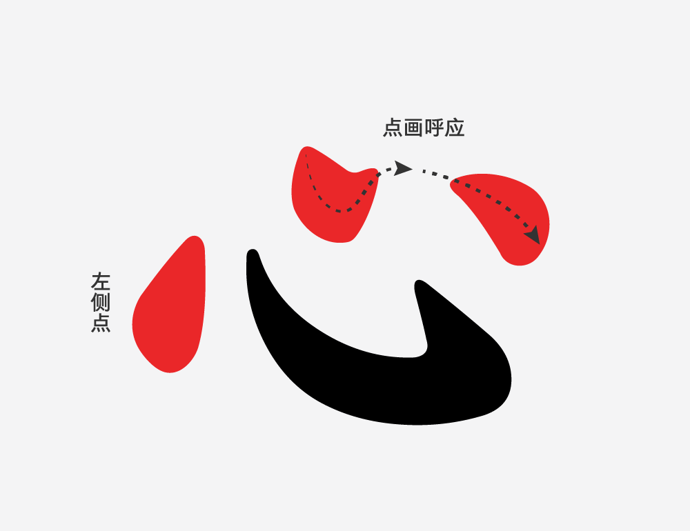 文化，深耕市场的解药｜可口可乐推出中文品牌