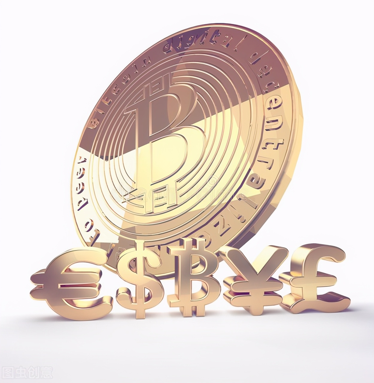为什么四川禁比特币挖矿，而Filecoin可以？