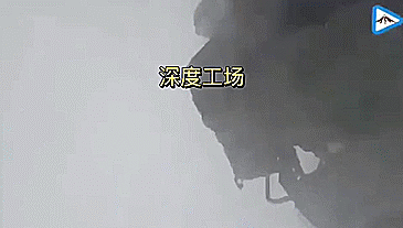 印军特种兵被困拉达克雪山，印军直升机营救现