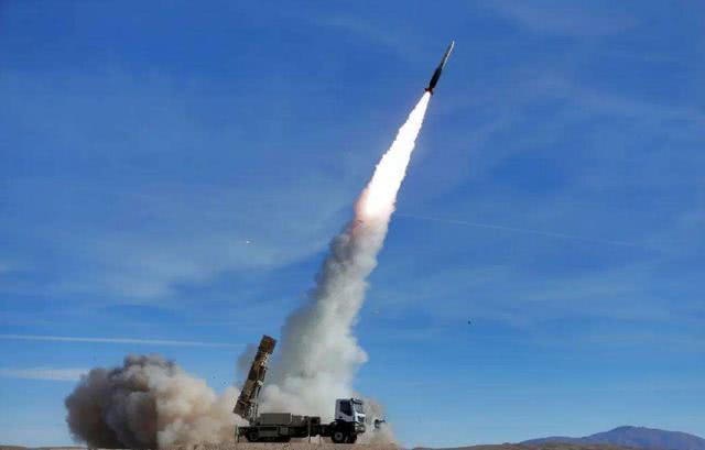 战争正式打响？美以又要联手大规模空袭伊朗目标，局势骤然复杂