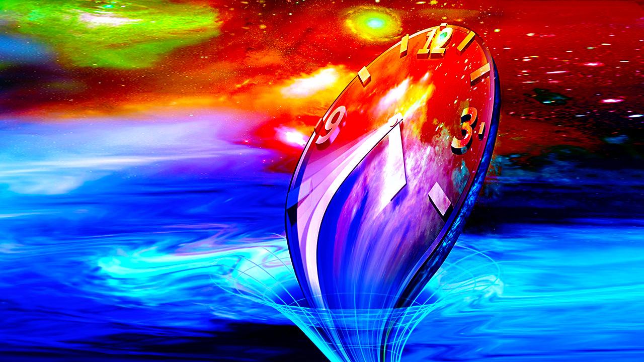 「量子力學」的本質，一篇文章讓您輕鬆讀懂什麽是「量子力學」