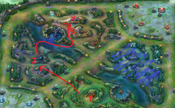 如何玩好卡兹克：从入门到进阶应掌握的思路