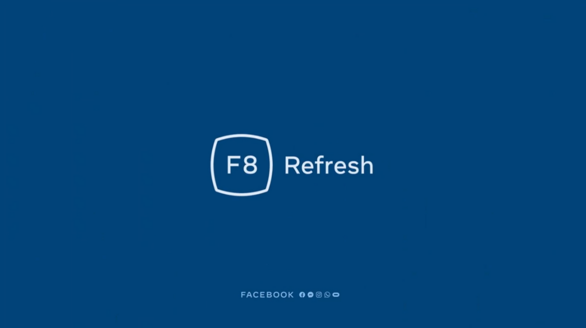 VivaVideo携手Facebook，让全球用户玩转视频创作