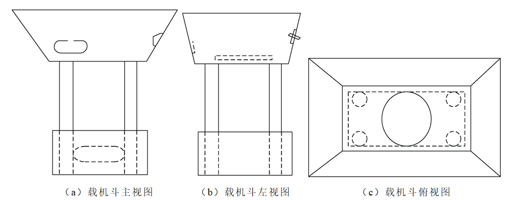 高压线路的铁塔防腐自动喷涂系统，实现安全高效的铁塔防腐作业