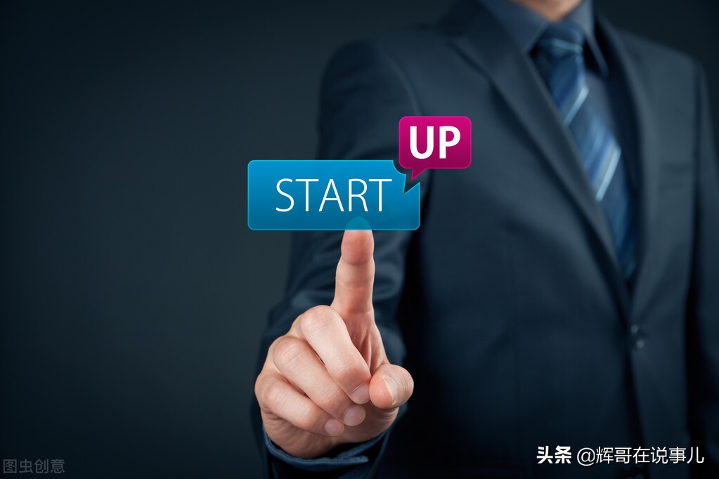 儿子网贷负债60万，为还债父亲创业开面馆，一年内还完还多挣50万