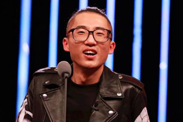 池子和笑果文化彻底决裂，李诞和池子就此闹掰，曝光公司肮脏内幕