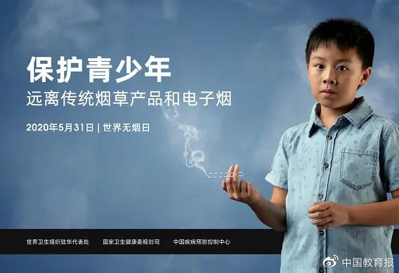 和孩子一辈子的健康有关！家长关心这5件事，就是送给孩子最好的礼物