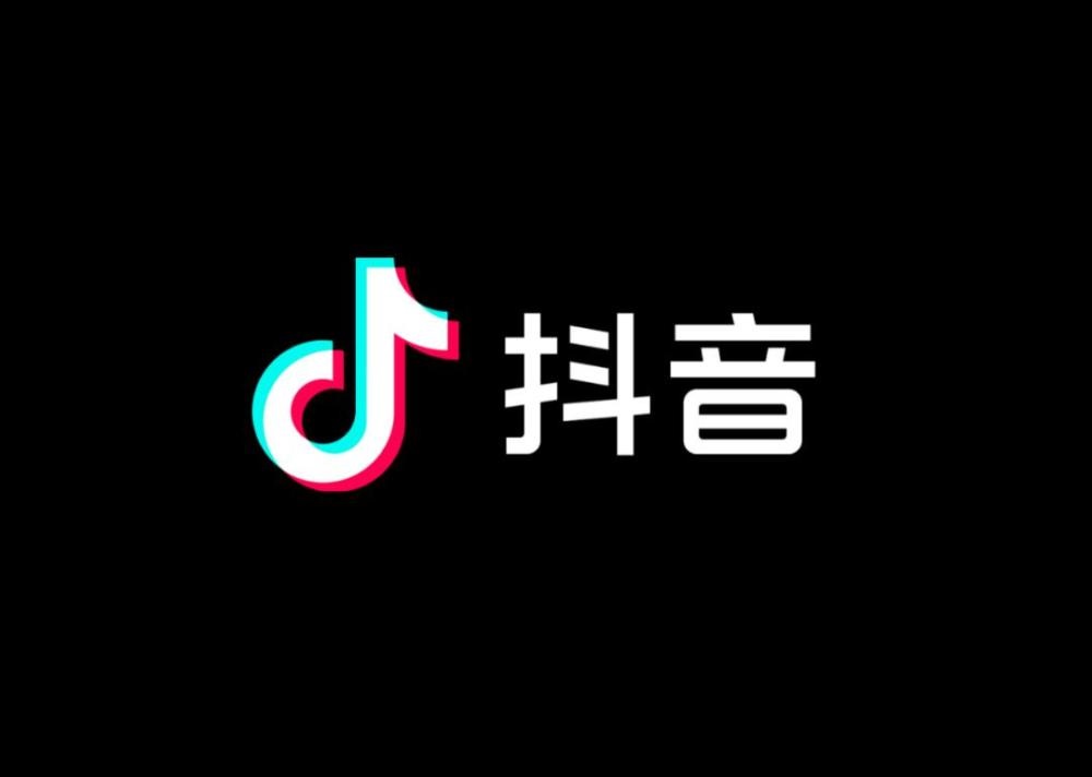 别让短视频侵蚀你的大脑
