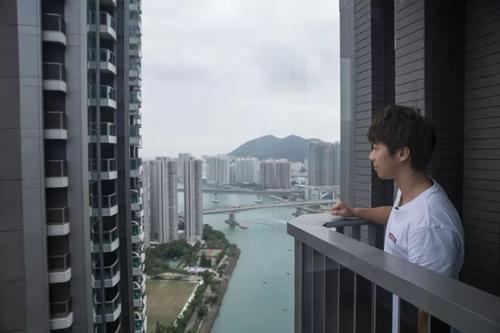 买房之前搞清楚“两要”很重要!新手买房“避坑”指南