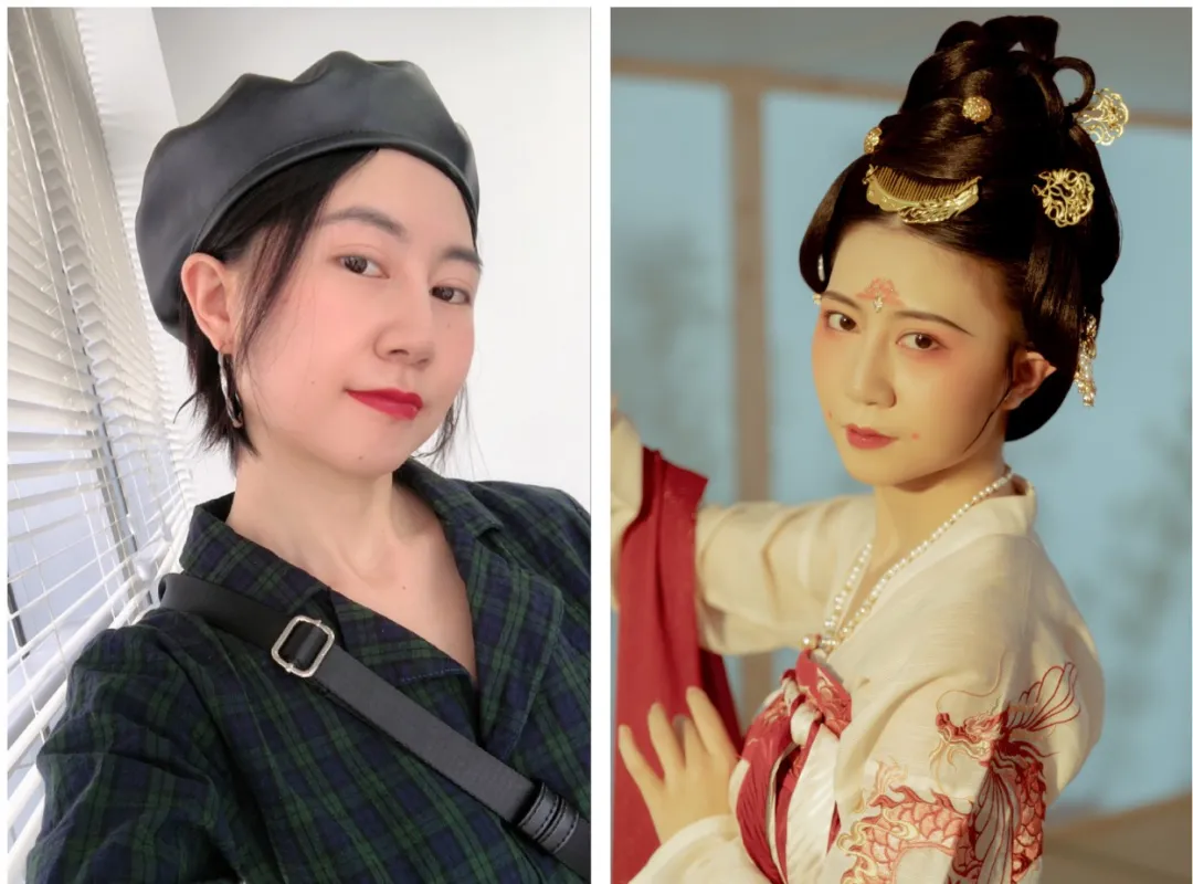 这是老外唯一偷不走的中国美人 王炸炸要炸了 Mdeditor 这是老外唯一偷不走的中国美人 王炸炸要炸了 Mdeditor