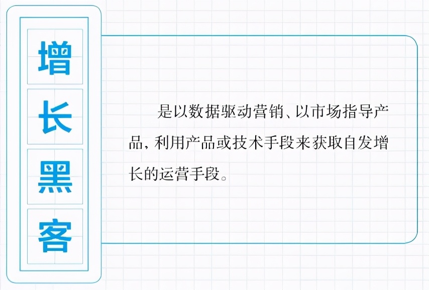 16个“网络热词”，你了解吗？