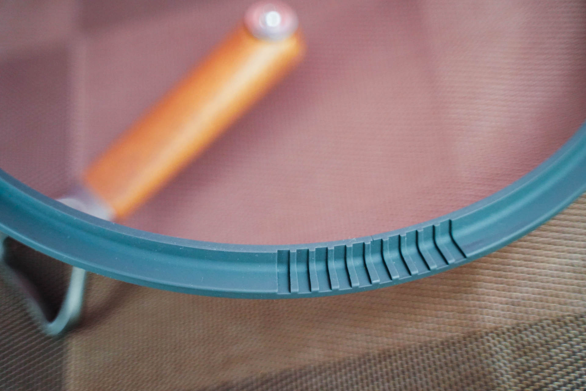 带你了解一个美食主义者，用什么样的锅来煎炒烹炸？