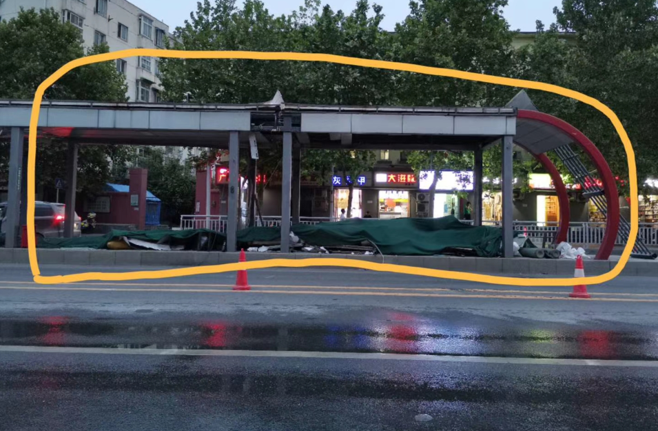 郑州6月16个项目开盘入市，5月新房销量接近200