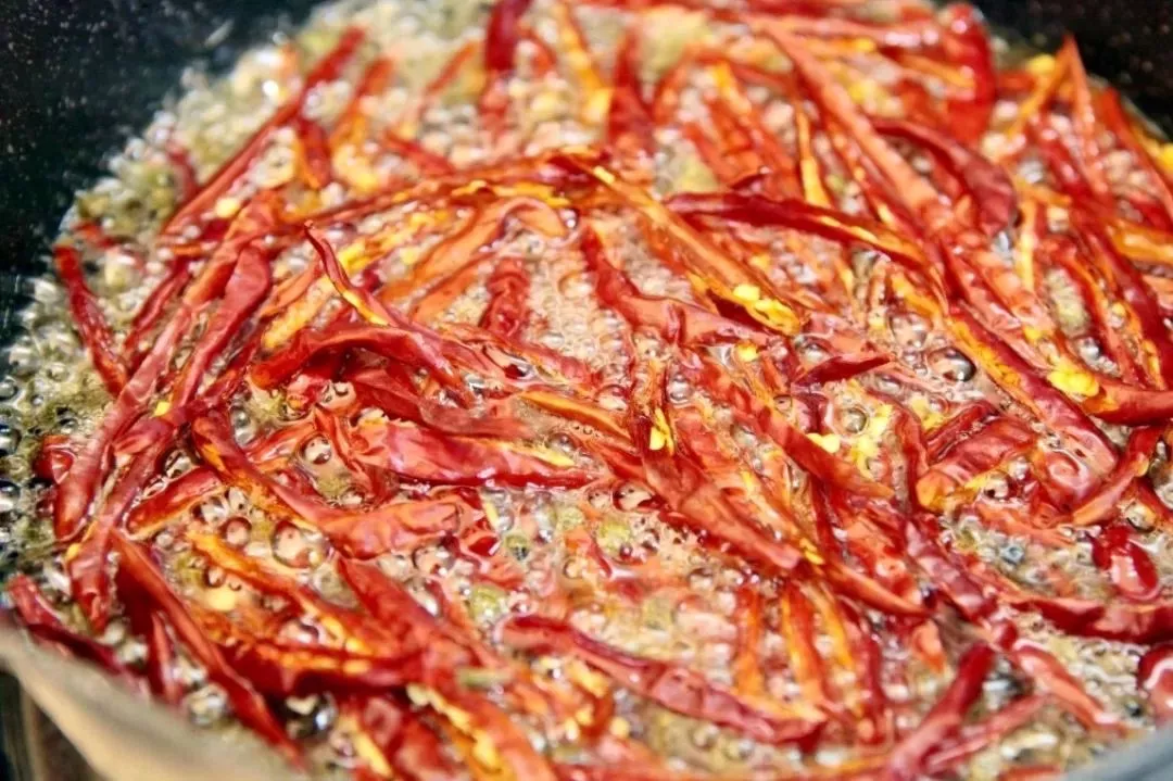 距离成都不到2小时车程的四川美食的顶端！自贡