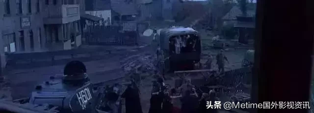 一场盛大的婚礼,必然是——《无声婚礼》