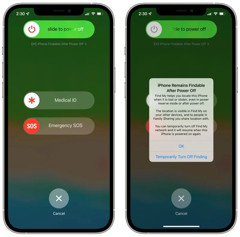 ios15 beta5已推送，來看看有哪些更新吧
