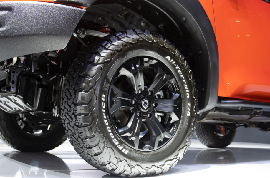 哈弗赤兔发布新车漆配色，长城火炮皮卡17.98万元起售