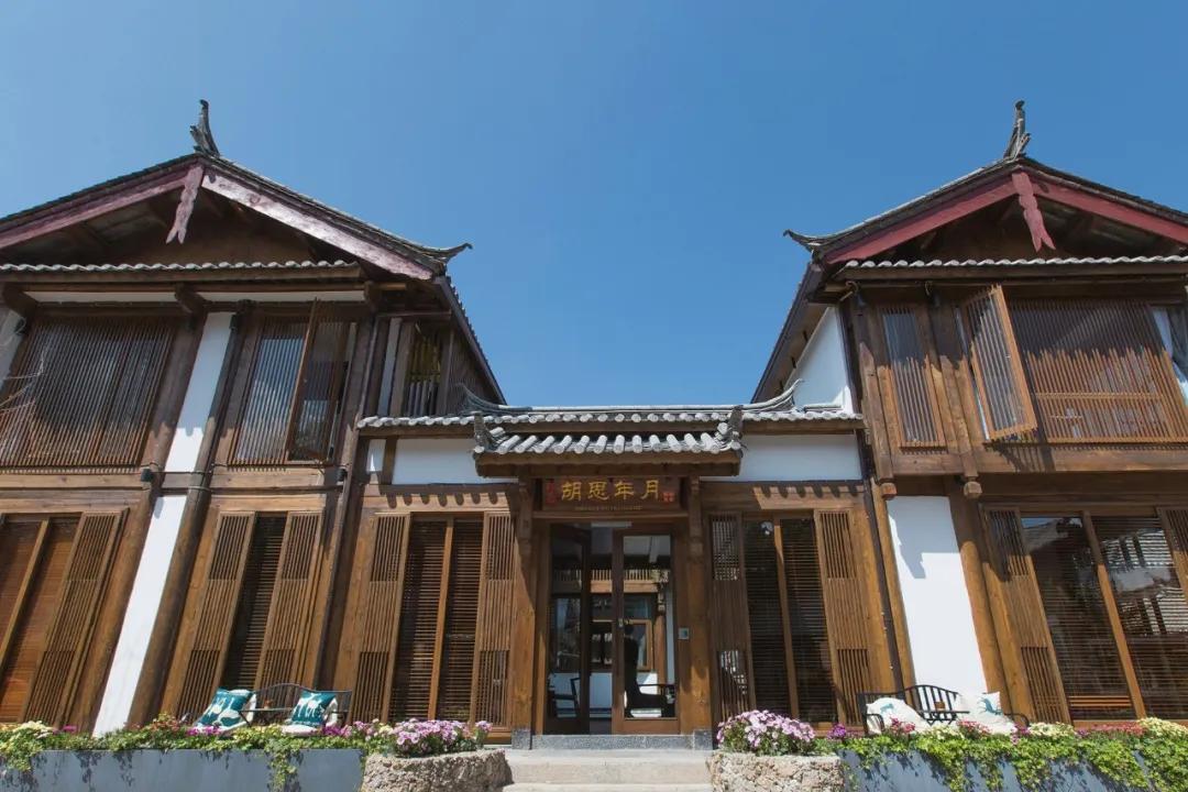 江湖险恶套路深，民宿主如何自岿然不动？